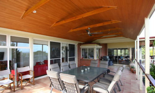 010-softwoods-timber-pergola-decorate-ceiling