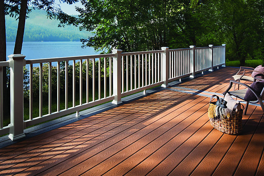 014-softwoods-timber-trex-composite-decking-wrong-ideas
