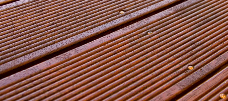 SW-006-decking-ridges-face-up-or-down