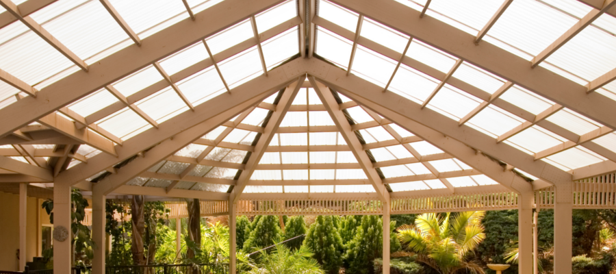 polycarbonate-roofing-sheets-how-to-install-softwoods-pergola