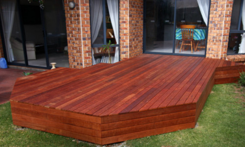 softwoods-005-timber-deck-design-geometry-01