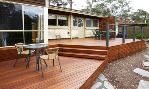 softwoods-007-timber-deckscaping-decking-layout