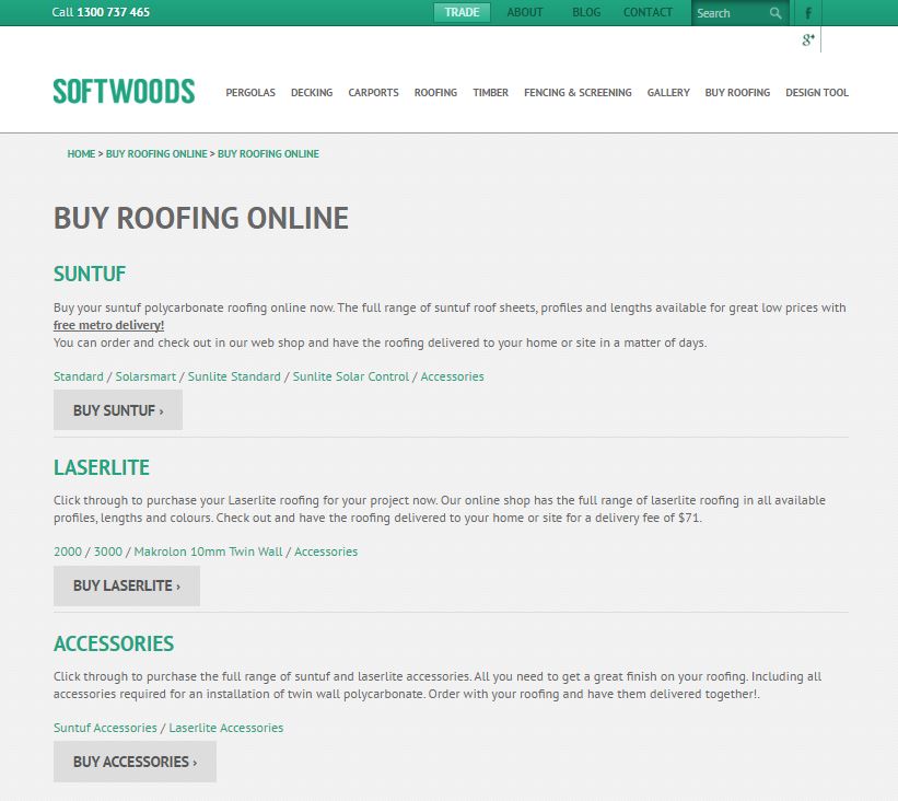 online-roofing-store-003