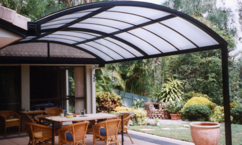 softwoods-012-timber-pergola-roofing-styles-curved-roof