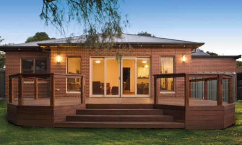 softwoods-017-timber-decking-adelaide-02