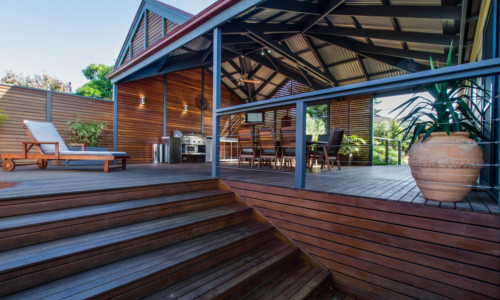 softwoods-017-timber-decking-adelaide-04