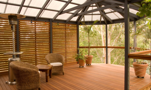 softwoods-017-timber-decking-adelaide-05