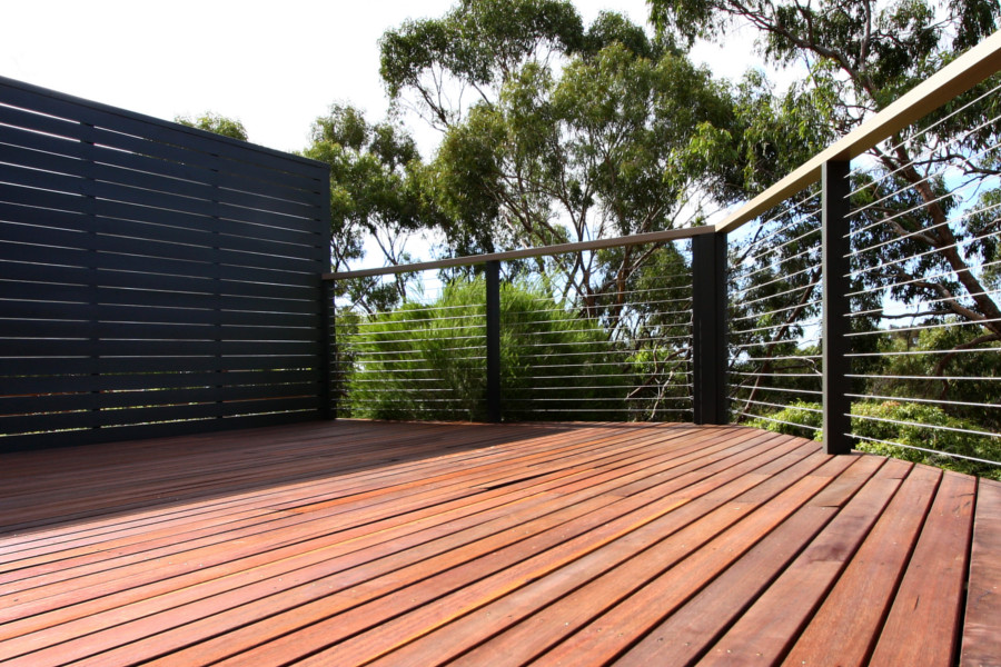 softwoods-017-timber-decking-adelaide
