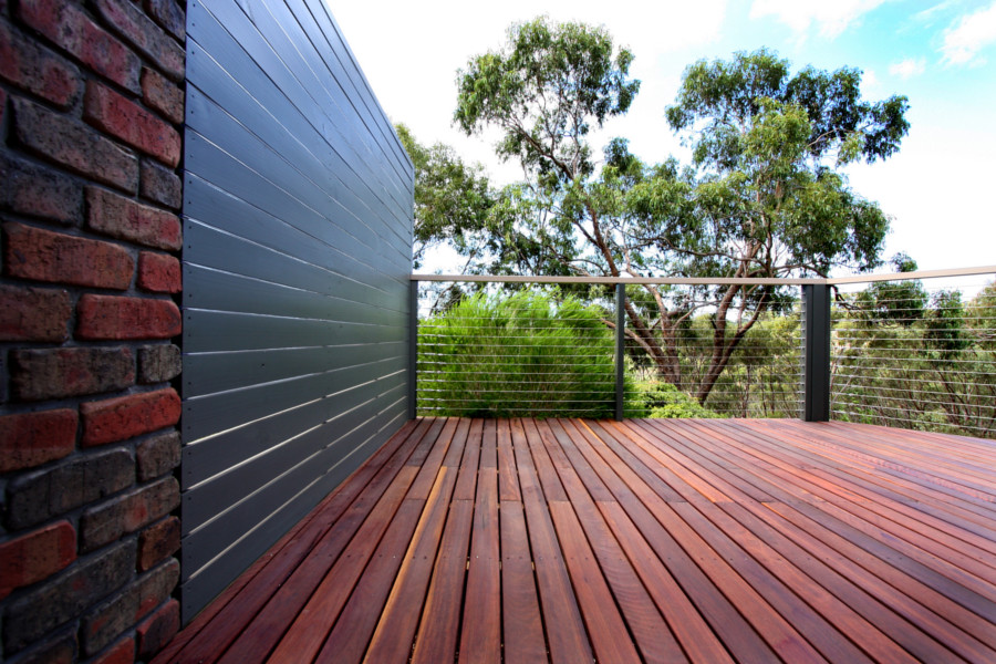 timber-decking-construction-climate-change-environment