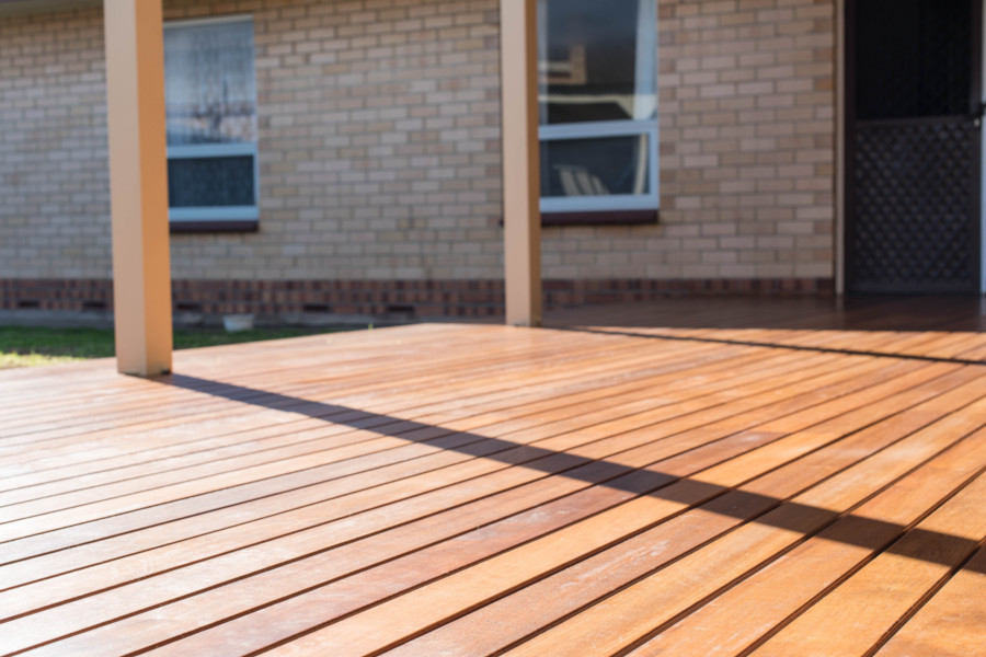 timber-deck-health-benefits