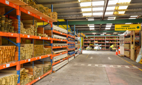 softwoods-timber-decking-supplies-adelaide-02