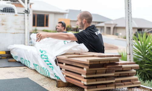 softwoods-timber-decking-supplies-adelaide-05