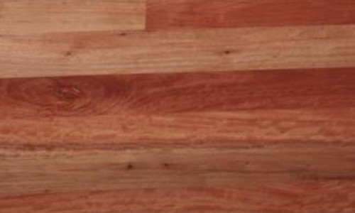 softwoods-039-timber-for-decking-ironbark