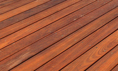 softwoods-039-timber-for-decking-jarrah