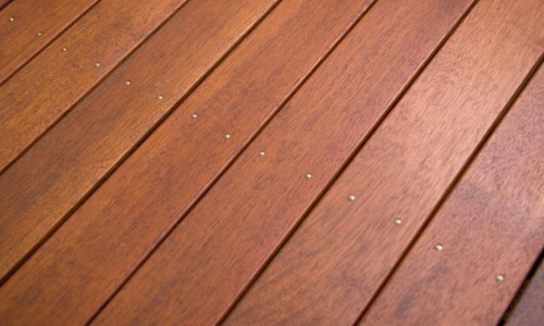 softwoods-039-timber-for-decking-merbau