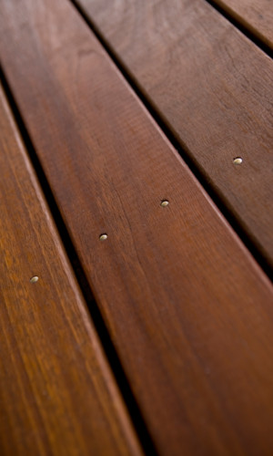 softwoods-039-timber-for-decking-spotted-gum
