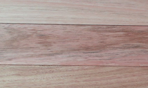 softwoods-039-timber-for-decking-stringybark