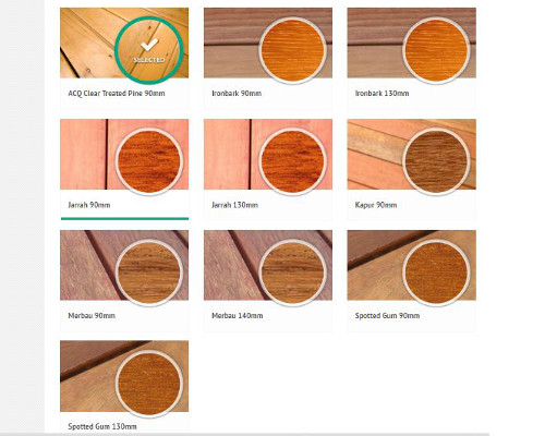 timber-decking-calculator-online-design-tool-04