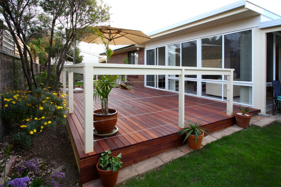 timber-decking-building-a-deck