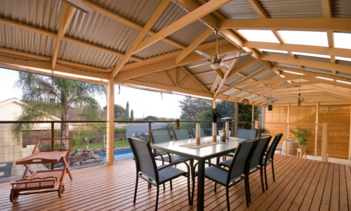 softwoods-067-timber-pergola-skylight-polycarbonate-roofing-02