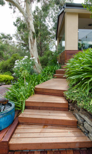 softwoods-068-timber-decking-stairs