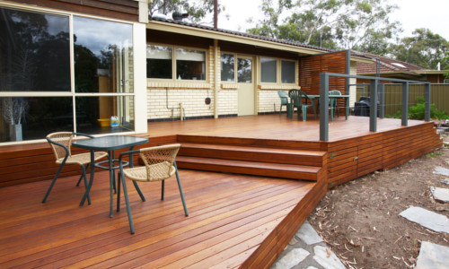 softwoods-069-timber-decking-designs-06