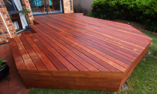 softwoods-069-timber-decking-designs-08