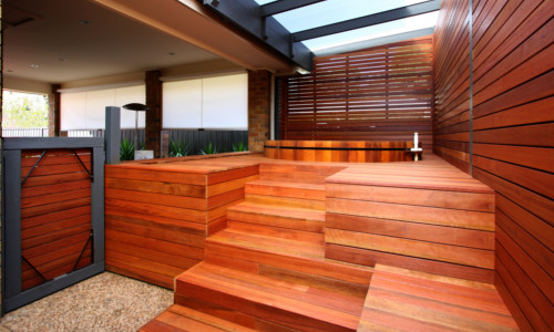 softwoods-069-timber-decking-designs-09