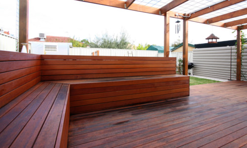 softwoods-069-timber-decking-designs-10