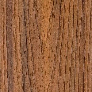 softwoods-composite-decking-colours-trex-havana-gold