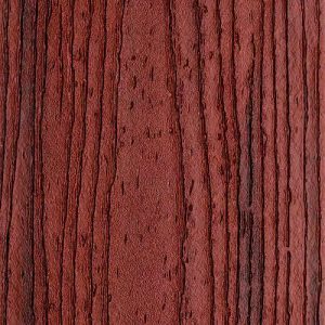 softwoods-composite-decking-colours-trex-lava-rock