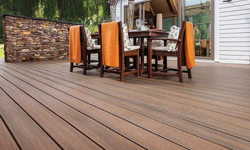 softwoods-composite-decking-colours-trex-spiced-rum-01