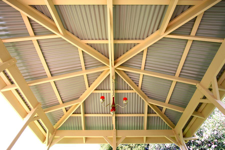 pergola-roofing-materials