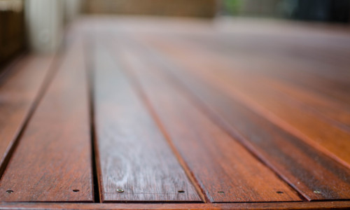 softwoods-timber-deck-build-a-deck-02