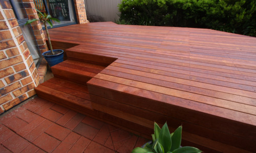 softwoods-timber-deck-build-a-deck-03