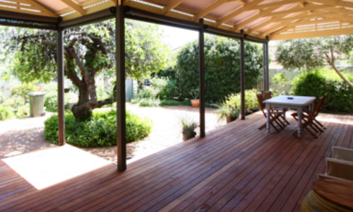 softwoods-timber-deck-designs-02