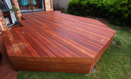 softwoods-timber-decking-build-a-deck-01