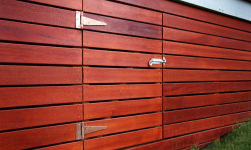 softwoods-timber-decking-build-a-deck-07