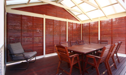 softwoods-timber-pergola-privacy-02