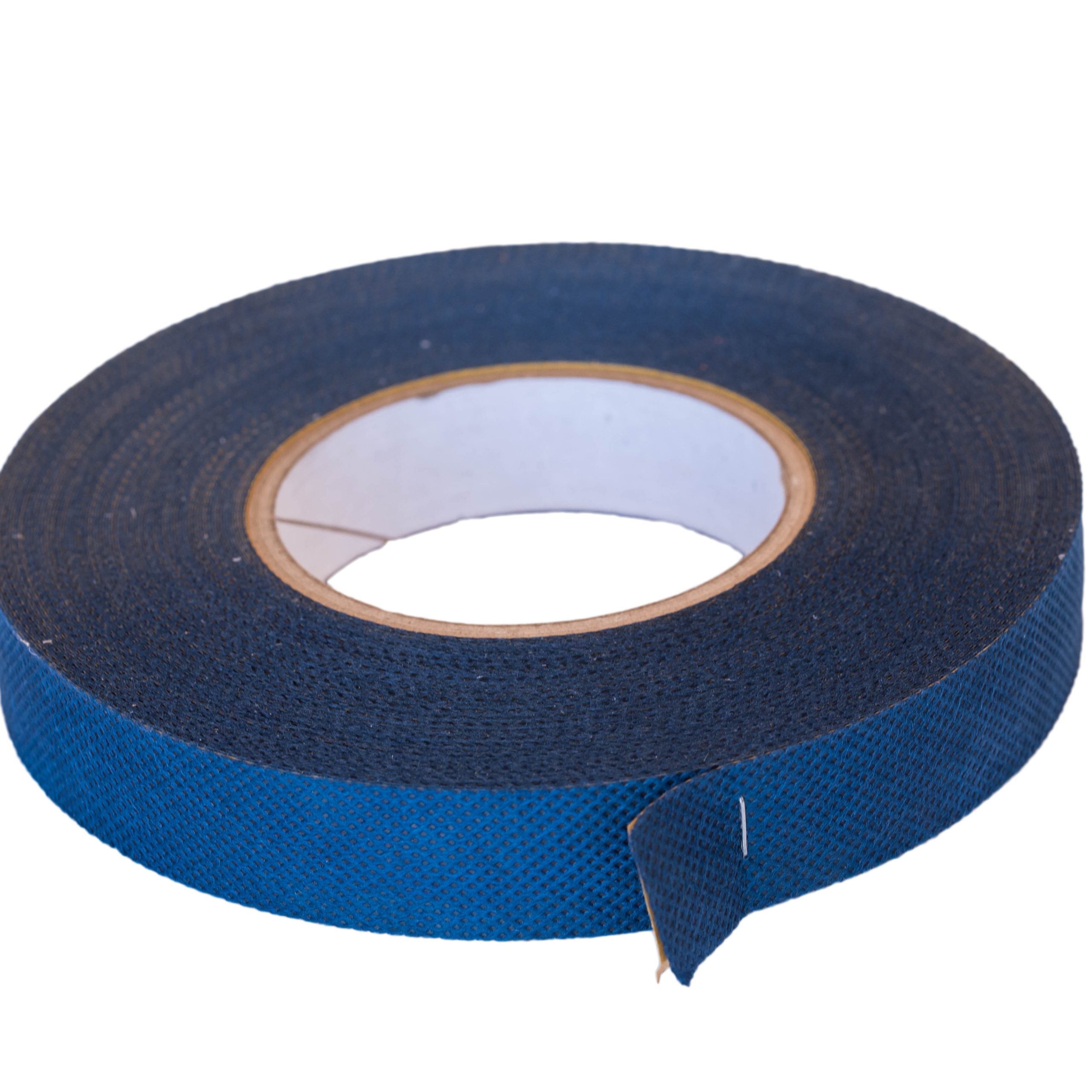 Laserlite Sealing Tape 50m - Softwoods - Pergola, Decking, Fencing ...
