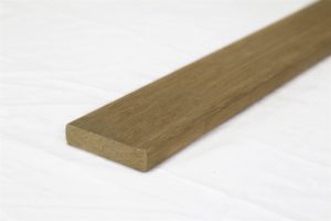 Kapur Timber Slat 65x14