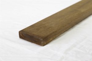 Merbau Timber Slat 65x14