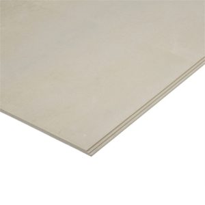 Fibre Cement Sheet